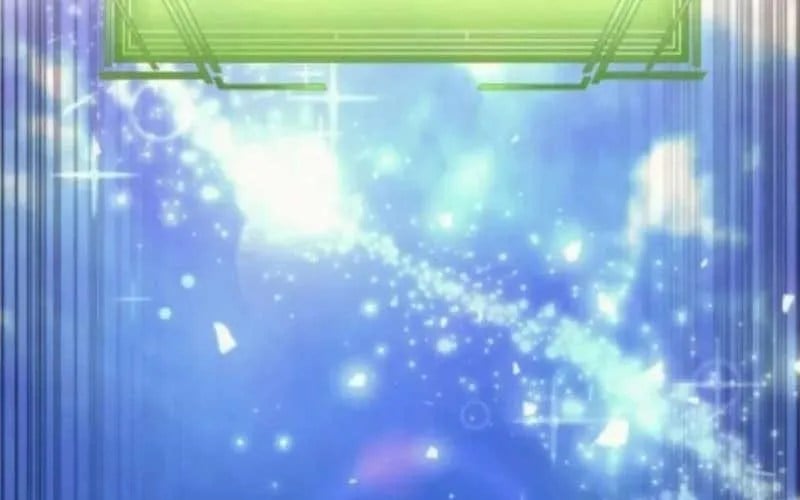 Thần Thịnh Vượng - Chap 12 - Trang 269