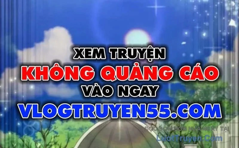 Thần Thịnh Vượng - Chap 12 - Trang 270