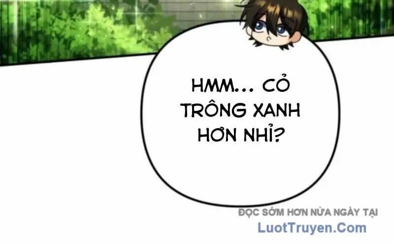 Thần Thịnh Vượng - Chap 12 - Trang 272