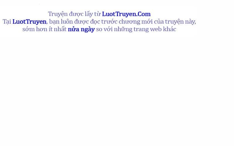 Thần Thịnh Vượng - Chap 12 - Trang 273