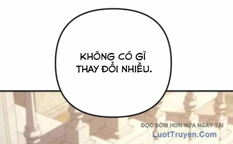 Thần Thịnh Vượng - Chap 12 - Trang 274