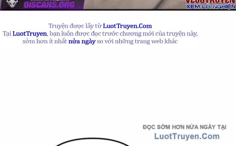 Thần Thịnh Vượng - Chap 12 - Trang 278