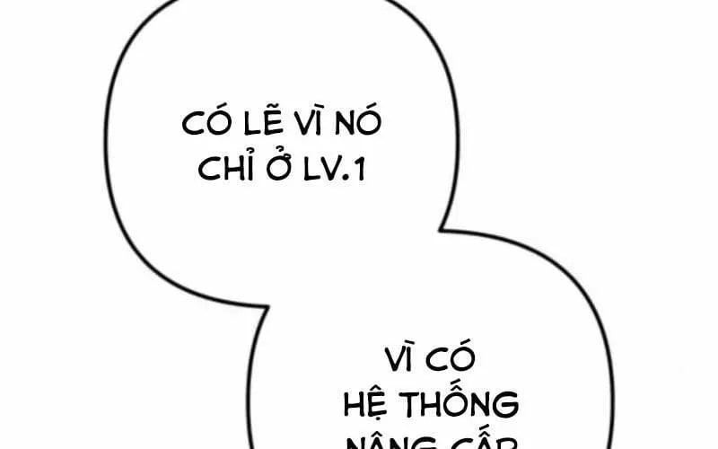 Thần Thịnh Vượng - Chap 12 - Trang 279