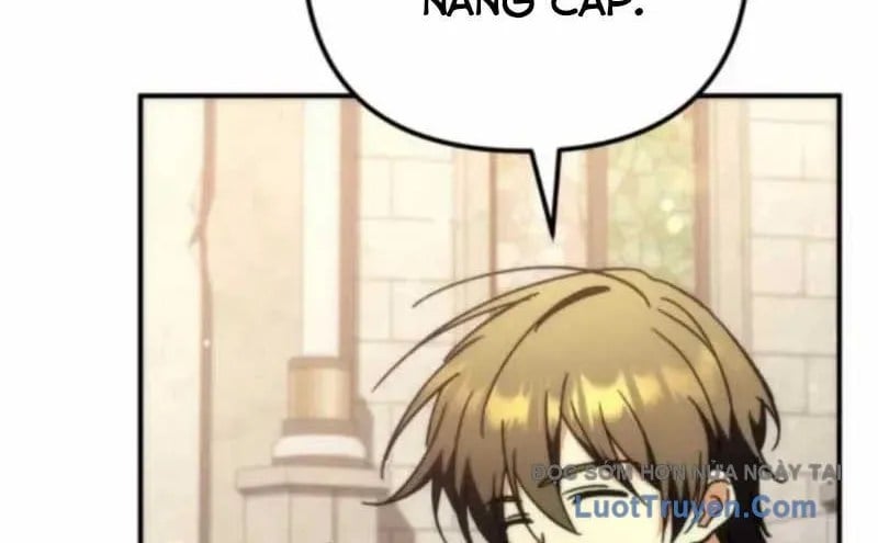 Thần Thịnh Vượng - Chap 12 - Trang 280