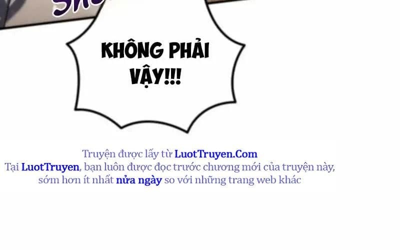 Thần Thịnh Vượng - Chap 12 - Trang 29