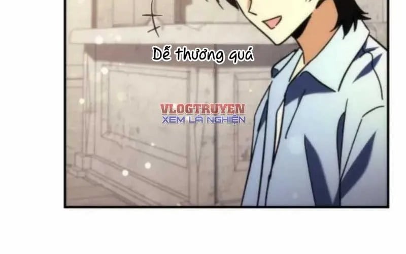 Thần Thịnh Vượng - Chap 12 - Trang 281