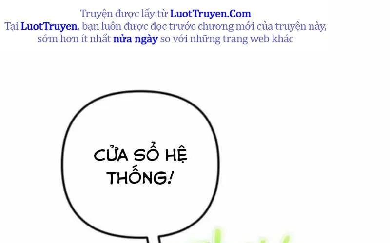 Thần Thịnh Vượng - Chap 12 - Trang 283
