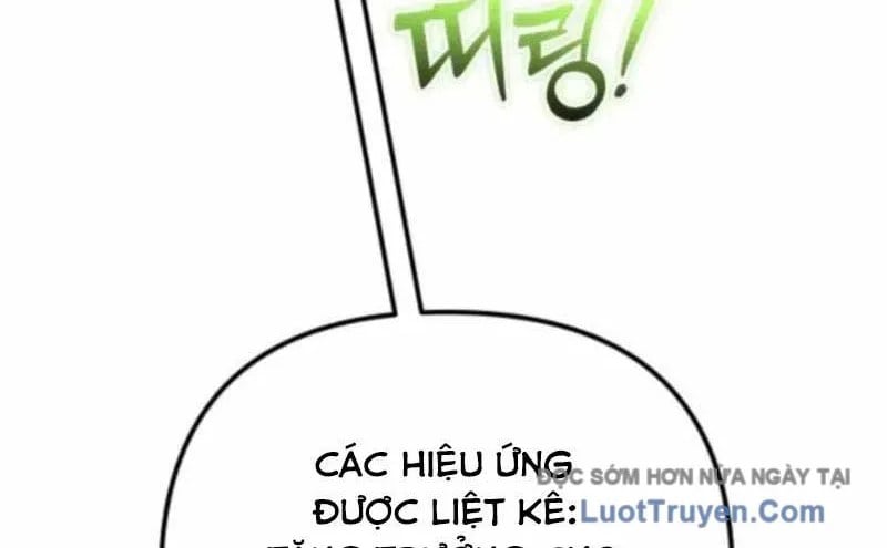 Thần Thịnh Vượng - Chap 12 - Trang 284