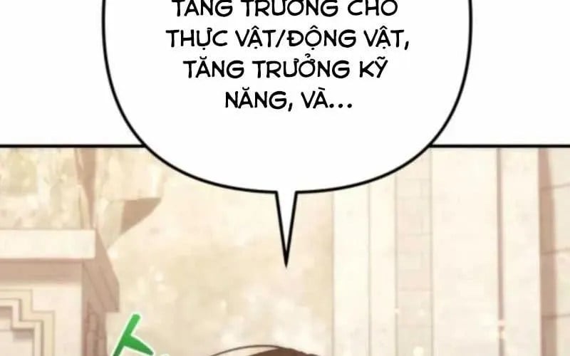 Thần Thịnh Vượng - Chap 12 - Trang 285