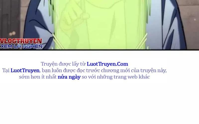 Thần Thịnh Vượng - Chap 12 - Trang 287