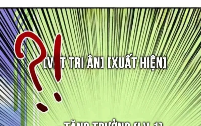 Thần Thịnh Vượng - Chap 12 - Trang 289