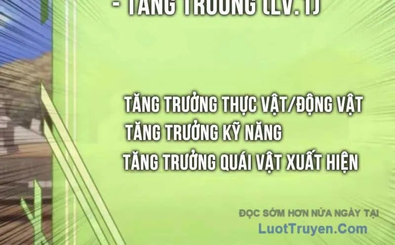 Thần Thịnh Vượng - Chap 12 - Trang 290