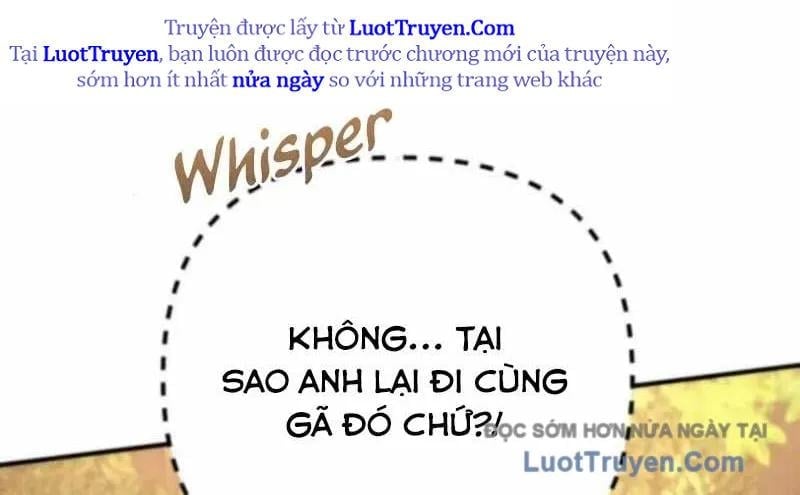 Thần Thịnh Vượng - Chap 12 - Trang 30
