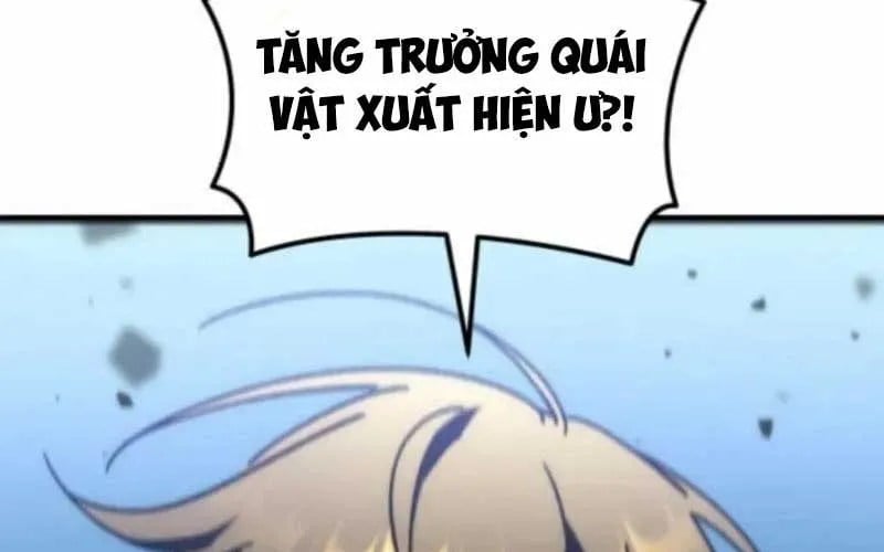Thần Thịnh Vượng - Chap 12 - Trang 293