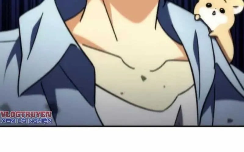 Thần Thịnh Vượng - Chap 12 - Trang 295