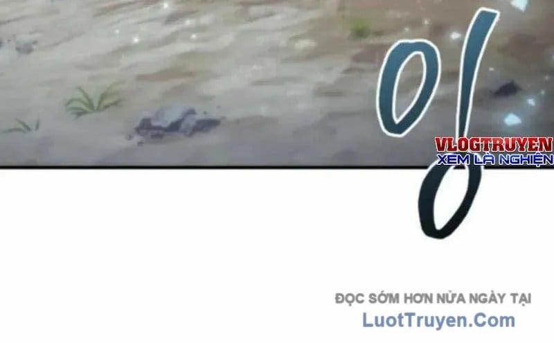 Thần Thịnh Vượng - Chap 12 - Trang 300