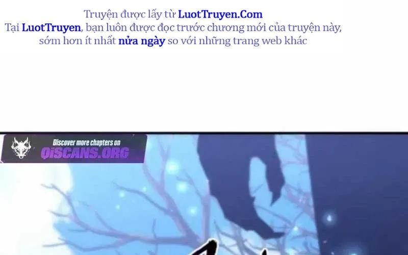 Thần Thịnh Vượng - Chap 12 - Trang 302