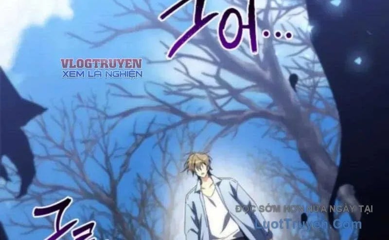 Thần Thịnh Vượng - Chap 12 - Trang 303
