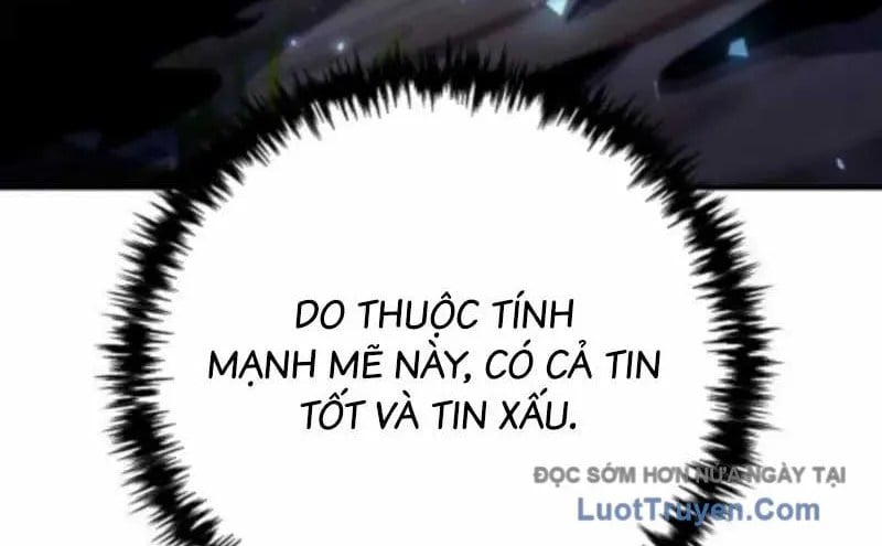 Thần Thịnh Vượng - Chap 12 - Trang 305