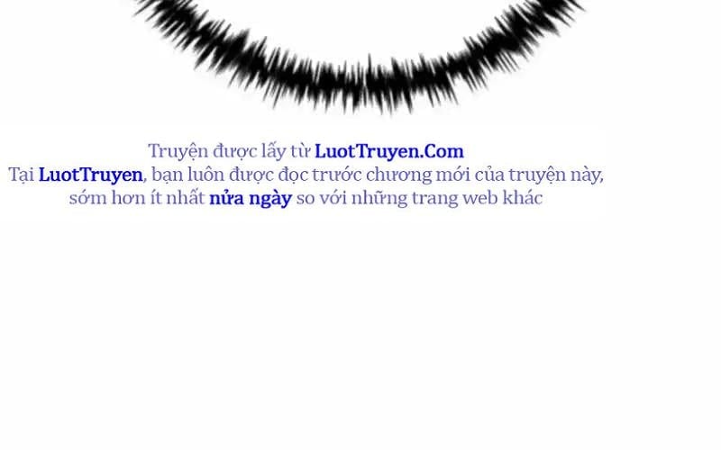 Thần Thịnh Vượng - Chap 12 - Trang 306