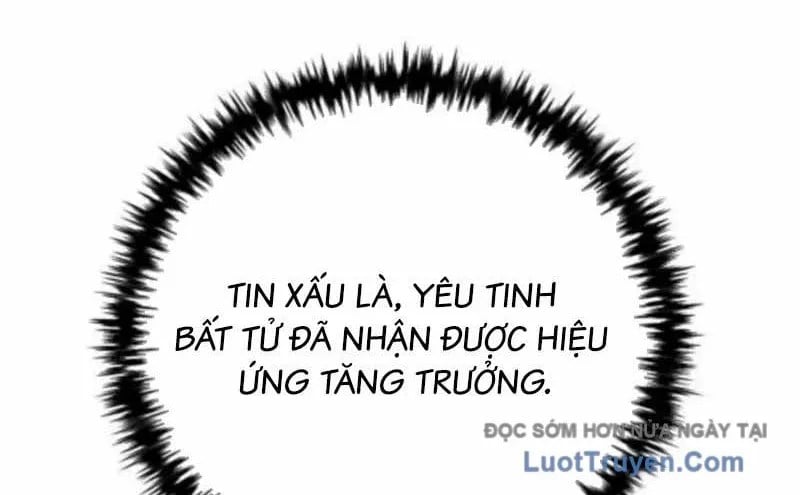 Thần Thịnh Vượng - Chap 12 - Trang 307