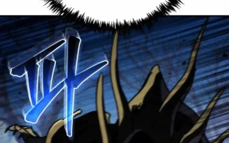 Thần Thịnh Vượng - Chap 12 - Trang 308