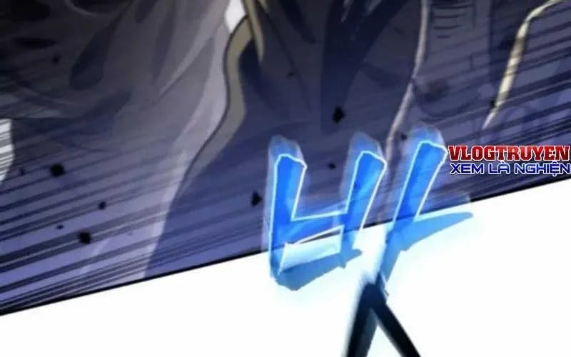 Thần Thịnh Vượng - Chap 12 - Trang 310