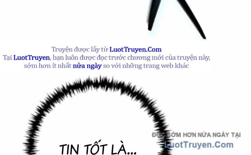 Thần Thịnh Vượng - Chap 12 - Trang 311