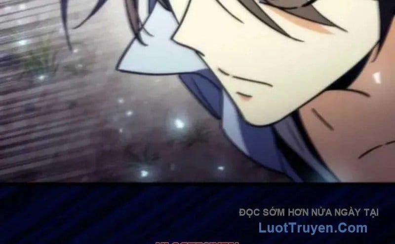 Thần Thịnh Vượng - Chap 12 - Trang 313