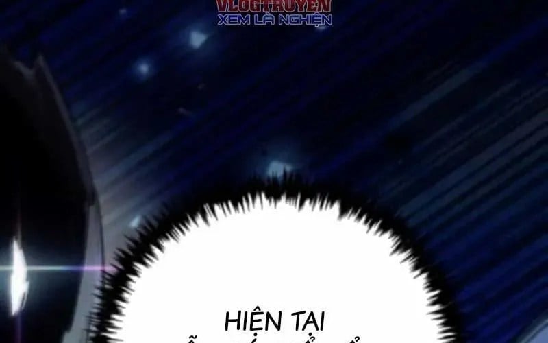 Thần Thịnh Vượng - Chap 12 - Trang 314