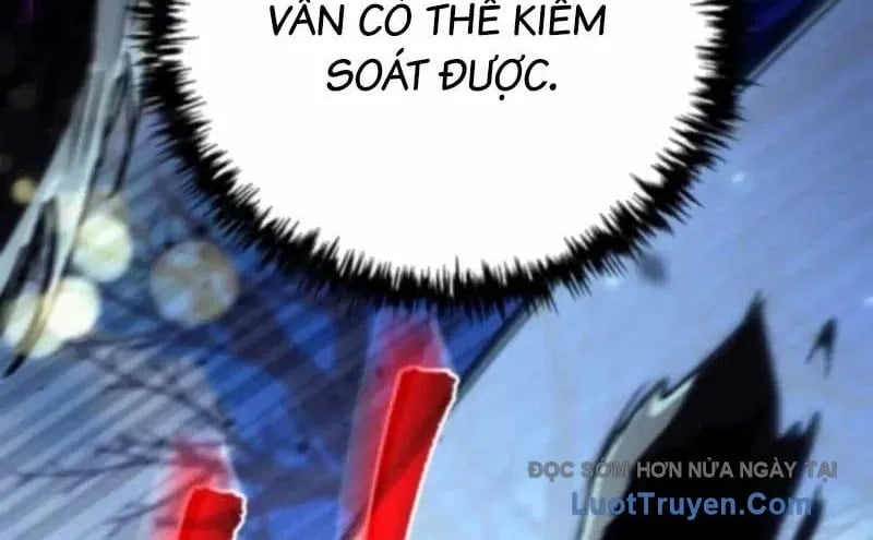Thần Thịnh Vượng - Chap 12 - Trang 315