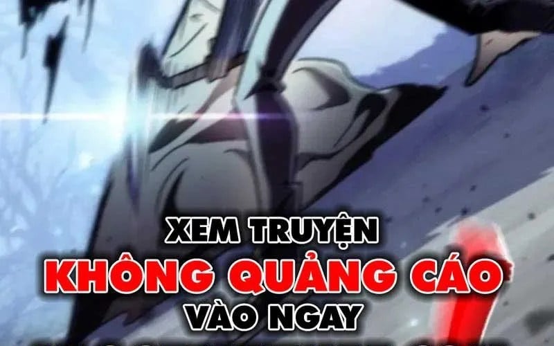 Thần Thịnh Vượng - Chap 12 - Trang 318