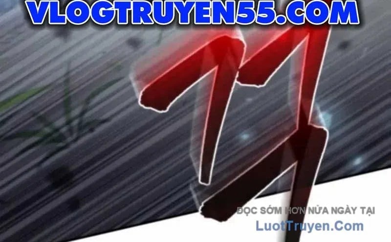 Thần Thịnh Vượng - Chap 12 - Trang 319