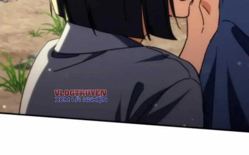 Thần Thịnh Vượng - Chap 12 - Trang 33
