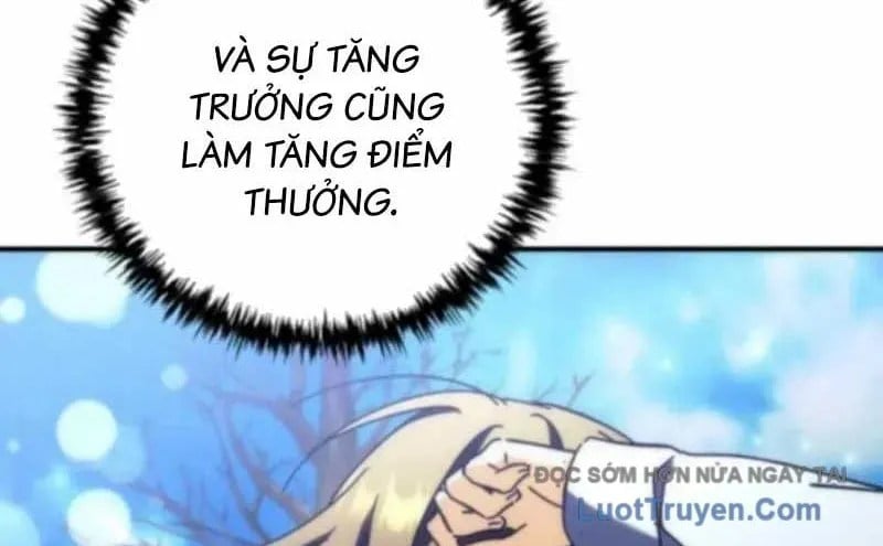 Thần Thịnh Vượng - Chap 12 - Trang 321