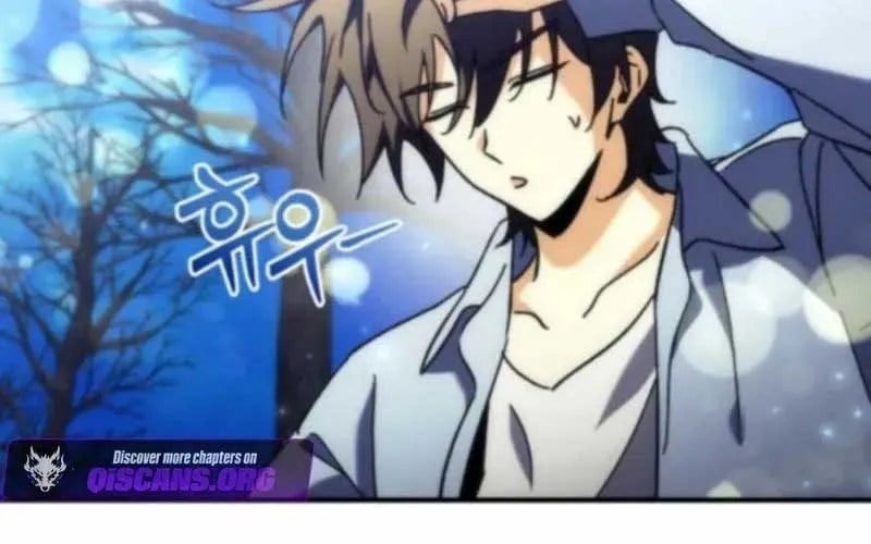 Thần Thịnh Vượng - Chap 12 - Trang 322