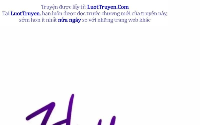 Thần Thịnh Vượng - Chap 12 - Trang 324