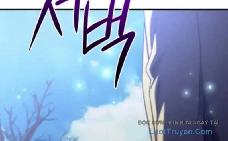 Thần Thịnh Vượng - Chap 12 - Trang 325