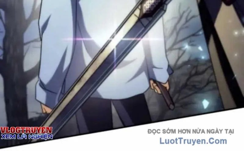 Thần Thịnh Vượng - Chap 12 - Trang 327