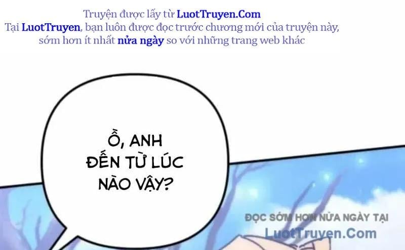 Thần Thịnh Vượng - Chap 12 - Trang 329