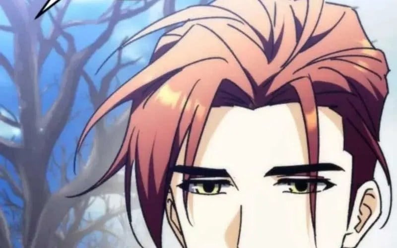 Thần Thịnh Vượng - Chap 12 - Trang 330
