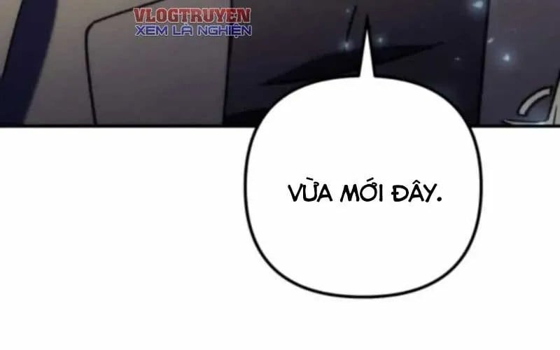Thần Thịnh Vượng - Chap 12 - Trang 332