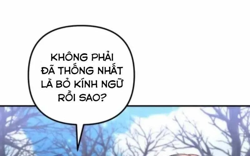 Thần Thịnh Vượng - Chap 12 - Trang 334