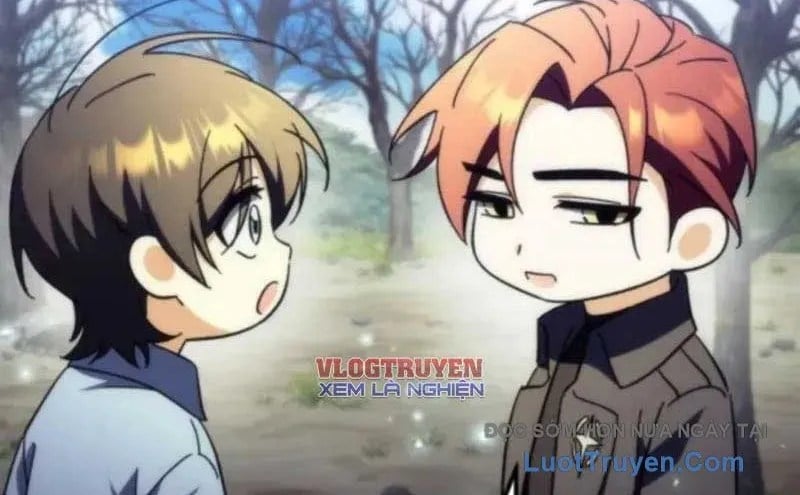 Thần Thịnh Vượng - Chap 12 - Trang 335