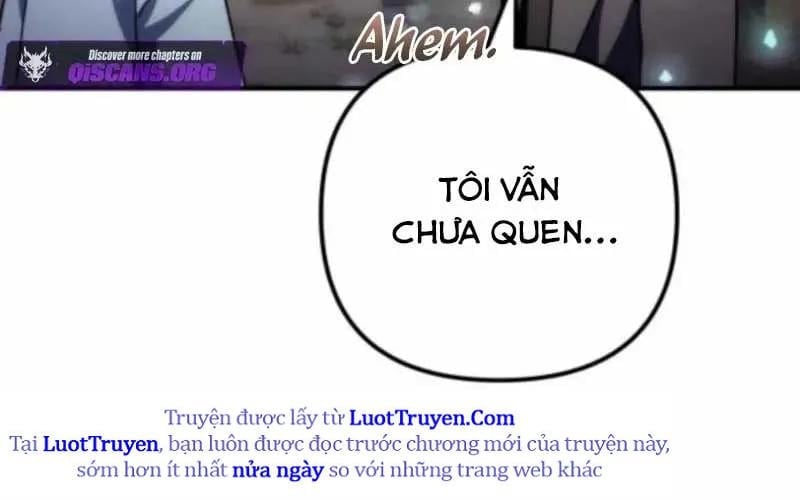 Thần Thịnh Vượng - Chap 12 - Trang 336