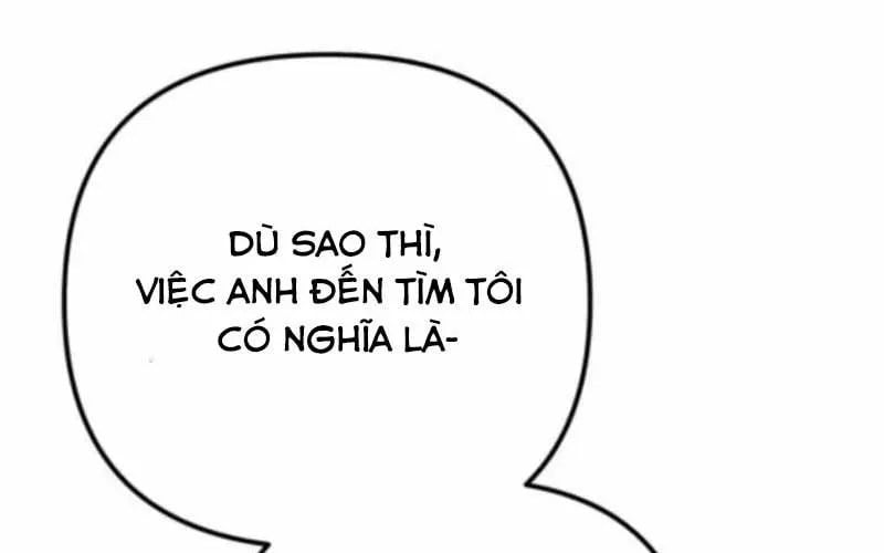 Thần Thịnh Vượng - Chap 12 - Trang 338