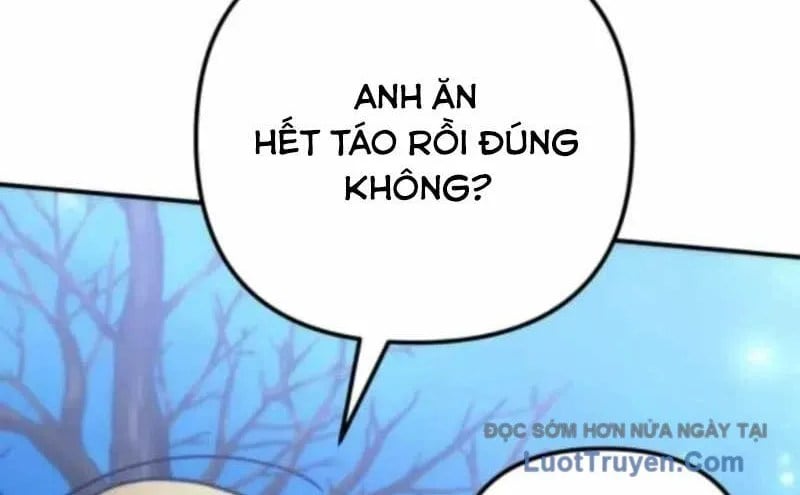 Thần Thịnh Vượng - Chap 12 - Trang 339
