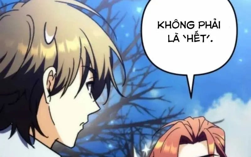 Thần Thịnh Vượng - Chap 12 - Trang 340