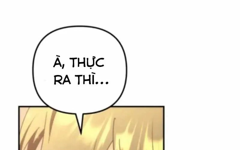 Thần Thịnh Vượng - Chap 12 - Trang 35