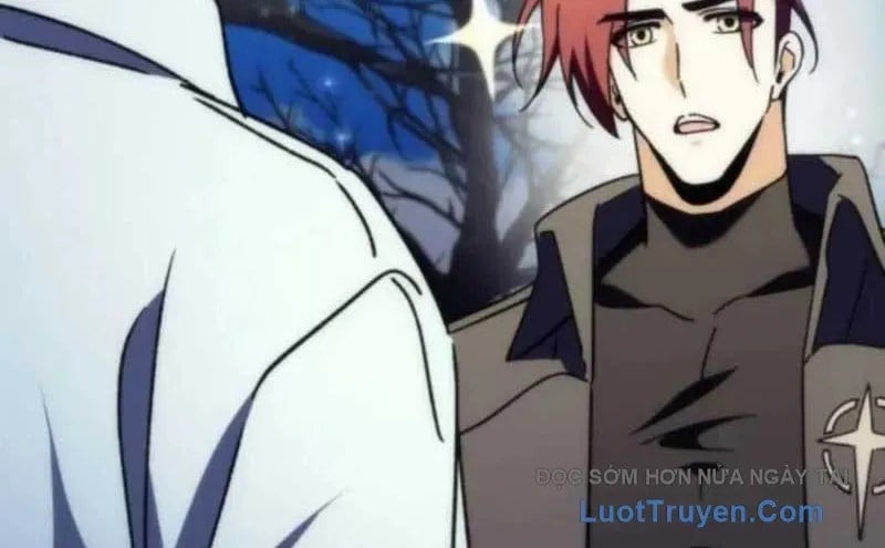 Thần Thịnh Vượng - Chap 12 - Trang 341